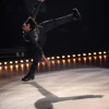 Stéphane Lambiel "Bring me to life"