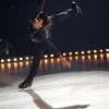 Stéphane Lambiel "Bring me to life"