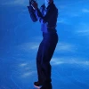 Stéphane Lambiel