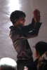 Stéphane Lambiel