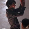 Stéphane Lambiel