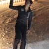 Stéphane Lambiel