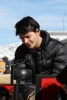 Stéphane Lambiel