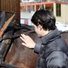 Stéphane Lambiel