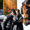 Stéphane Lambiel & Shizuka Arakawa