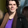 John Kerr
