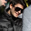 Stéphane Lambiel