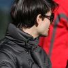 Stéphane Lambiel