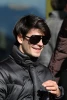 Stéphane Lambiel