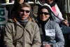Isabelle Delobel & Olivier Schoenfelder