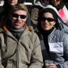 Isabelle Delobel & Olivier Schoenfelder