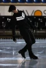 Stéphane Lambiel