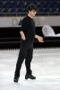 Stéphane Lambiel