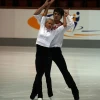 Cover for Nebelhorn Trophy 2011 Oberstdorf