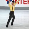 Javier Fernández
