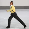 Javier Fernández