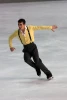 Javier Fernández