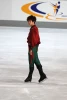 Min-Seok Kim