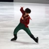 Min-Seok Kim