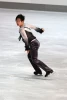 Denis Ten