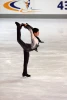 Denis Ten