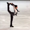 Denis Ten