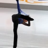 Yuzuru Hanyu