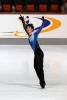 Yuzuru Hanyu