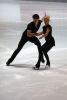 Tatiana Volosozhar & Maxim Trankov