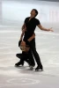 Tatiana Volosozhar & Maxim Trankov
