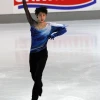 Yuzuru Hanyu