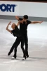 Tatiana Volosozhar & Maxim Trankov