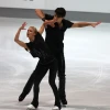 Tatiana Volosozhar & Maxim Trankov
