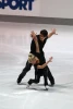 Tatiana Volosozhar & Maxim Trankov