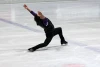 Stéphane Lambiel