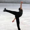 Stéphane Lambiel