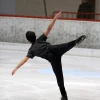 Stéphane Lambiel