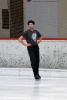 Stéphane Lambiel