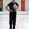 Stéphane Lambiel