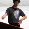 Stéphane Lambiel