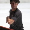 Stéphane Lambiel