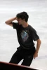 Stéphane Lambiel