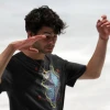 Stéphane Lambiel