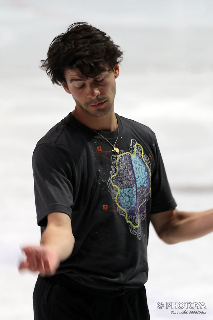 Stéphane Lambiel