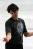 Stéphane Lambiel