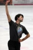 Stéphane Lambiel