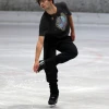 Stéphane Lambiel