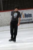 Stéphane Lambiel
