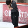 Stéphane Lambiel