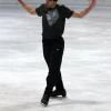 Stéphane Lambiel